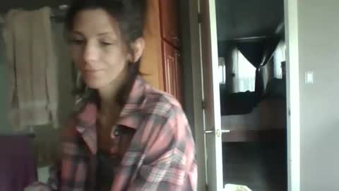 in_this_moment_ online show from December 15, 2025, 8:57 pm