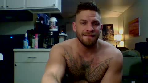 Snapshot of inamate93 chatting on March 11, 2025, 9:56 am Inmate1993 online show from March 11, 2025, 9:56 am