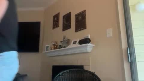 Snapshot of inamate93 chatting on February 16, 2026, 2:13 pm Inmate1993 online show from February 16, 2026, 2:13 pm