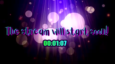 Snapshot of inanna_release45 chatting on December 11, 2024, 12:12 pm Inanna - twitter InannaRelease45 - Instagram inanna release45 online show from December 11, 2024, 12:12 pm