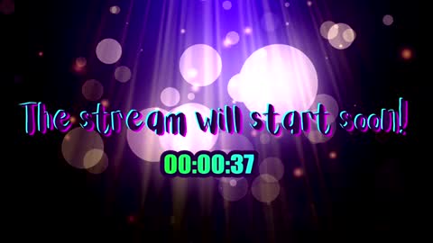 Snapshot of inanna_release45 chatting on January 28, 2025, 12:43 pm Inanna - twitter InannaRelease45 - Instagram inanna release45 online show from January 28, 2025, 12:43 pm