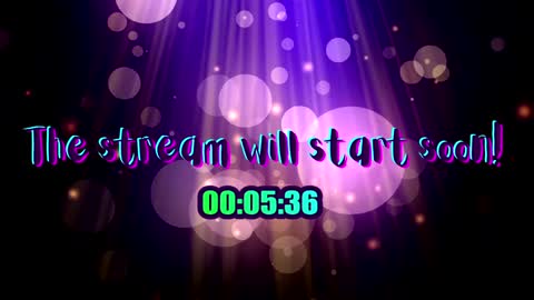 Snapshot of inanna_release45 chatting on February 13, 2026, 10:44 am Inanna - twitter InannaRelease45 - Instagram inanna release45 online show from February 13, 2026, 10:44 am