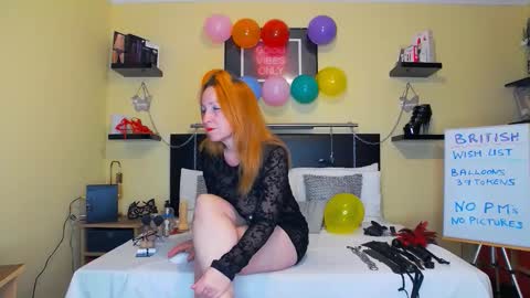 Snapshot of inannalove chatting on September 29, 2025, 7:19 pm inannalove online show from September 29, 2025, 7:19 pm