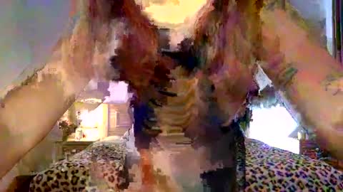 inara400702 online show from December 15, 2024, 7:46 am