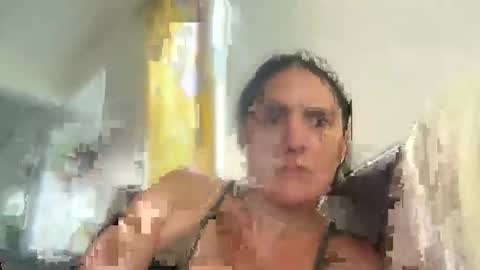 Snapshot of inbedwithlexi chatting on June 2, 2026, 8:00 pm InBedWithLexi online show from June 2, 2026, 8:00 pm