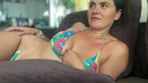 Snapshot of inbedwithlexi chatting on July 21, 2026, 10:34 pm InBedWithLexi online show from July 21, 2026, 10:34 pm