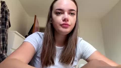 Mira online show from June 28, 2026, 7:25 am