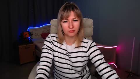 incredible_ariela online show from December 20, 2024, 10:27 am