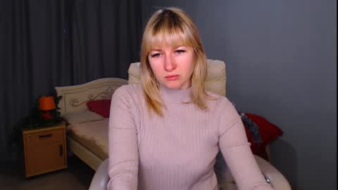 incredible_ariela online show from January 24, 2025, 8:02 am
