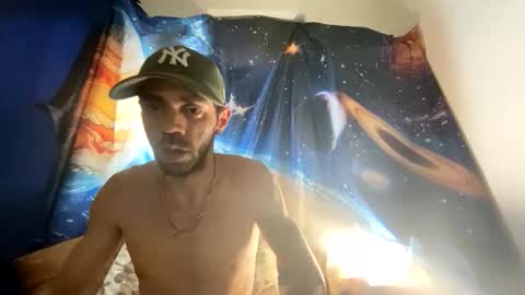 Snapshot of incredulous1708 chatting on October 31, 2025, 4:19 pm incredulous1708 online show from October 31, 2025, 4:19 pm