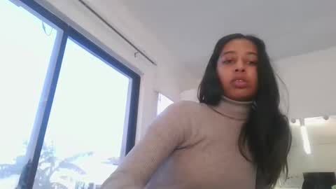 Snapshot of indanbella19 chatting on May 20, 2026, 5:13 am indanbella19 online show from May 20, 2026, 5:13 am