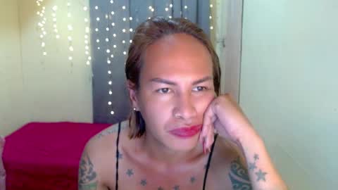 Snapshot of indaypakay_ts chatting on January 9, 2025, 3:15 am Pakay online show from January 9, 2025, 3:15 am