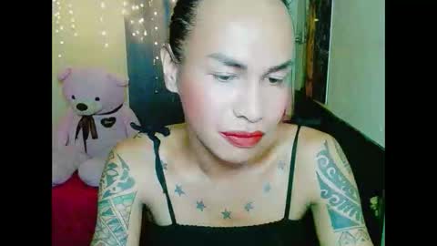 Pakay online show from October 31, 2025, 8:32 pm