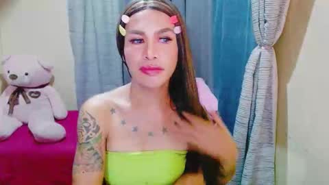 Pakay online show from January 18, 2026, 6:01 pm