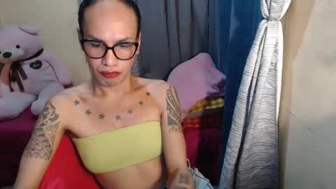 Pakay online show from March 1, 2026, 1:29 am