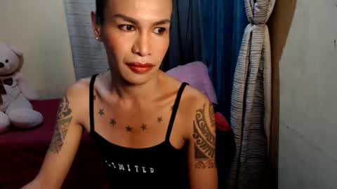 Pakay online show from June 9, 2026, 10:16 am