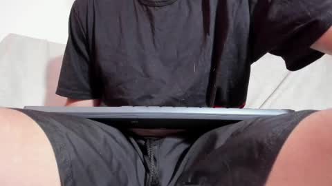 David online show from January 19, 2025, 3:10 pm