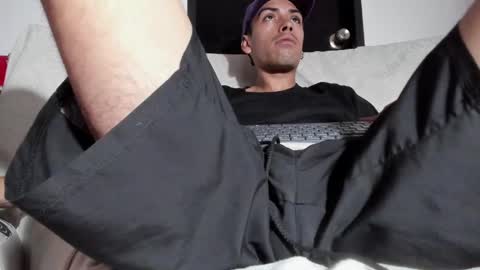 David online show from January 20, 2025, 9:46 am