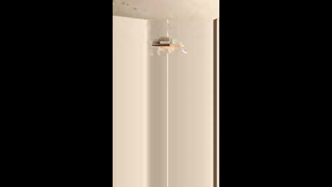 Snapshot of indegeniouscreature chatting on December 17, 2025, 9:59 am indegeniouscreature online show from December 17, 2025, 9:59 am