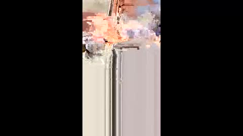 Snapshot of indegeniouscreature chatting on December 21, 2025, 11:50 am indegeniouscreature online show from December 21, 2025, 11:50 am