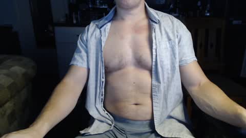 Snapshot of independent_mark chatting on December 5, 2024, 6:32 am Mark online show from December 5, 2024, 6:32 am