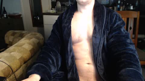 Snapshot of independent_mark chatting on January 22, 2025, 6:52 am Mark online show from January 22, 2025, 6:52 am
