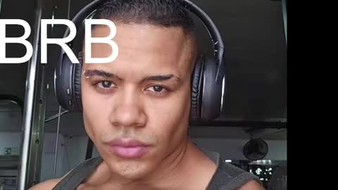 Jacobo online show from February 12, 2025, 12:05 am