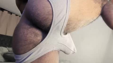 Jacobo online show from February 12, 2025, 6:19 am