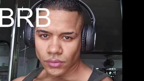 Jacobo online show from February 14, 2025, 3:54 am