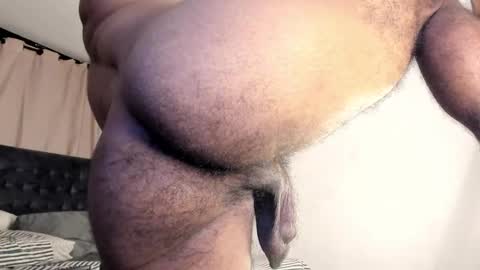 Jacobo online show from February 24, 2025, 8:14 pm