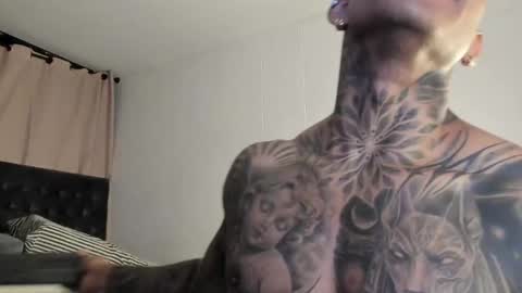 Jacobo online show from February 28, 2025, 11:47 am