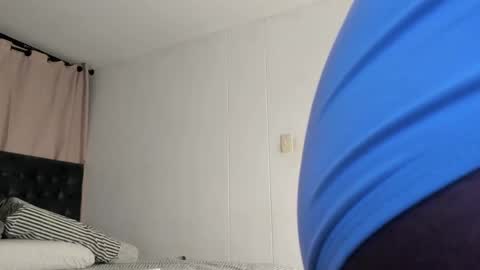 Jacobo online show from March 1, 2025, 6:13 am