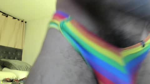 Jacobo online show from March 10, 2025, 8:04 am