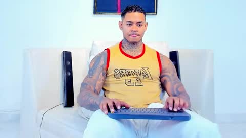 Jacobo online show from October 3, 2025, 5:15 am