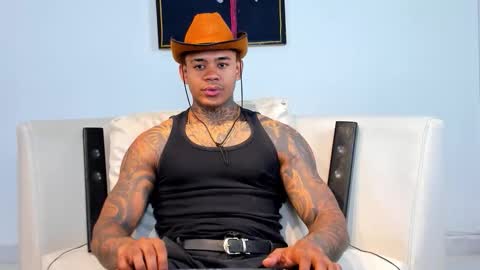 Jacobo online show from November 4, 2025, 8:46 am