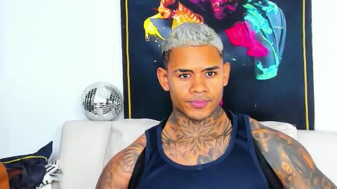 Snapshot of independent_project chatting on December 19, 2025, 6:09 am Jacobo online show from December 19, 2025, 6:09 am