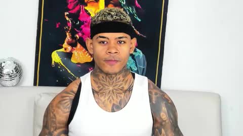 Snapshot of independent_project chatting on January 15, 2026, 3:00 am Jacobo online show from January 15, 2026, 3:00 am