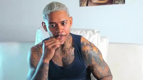 Snapshot of independent_project chatting on February 6, 2026, 6:29 am Jacobo online show from February 6, 2026, 6:29 am