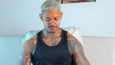 Snapshot of independent_project chatting on February 7, 2026, 6:55 pm Jacobo online show from February 7, 2026, 6:55 pm