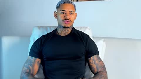 Snapshot of independent_project chatting on February 15, 2026, 4:53 am Jacobo online show from February 15, 2026, 4:53 am