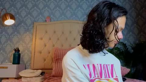 INDI online show from January 10, 2026, 1:24 pm