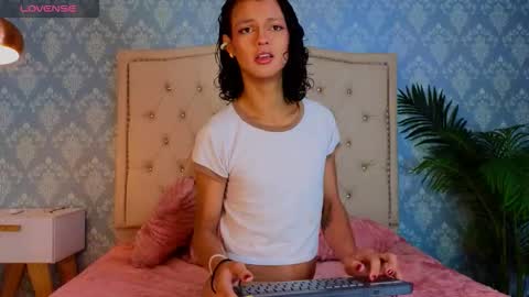 INDI online show from January 14, 2026, 1:06 pm