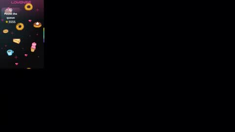 INDI online show from February 5, 2026, 1:49 pm