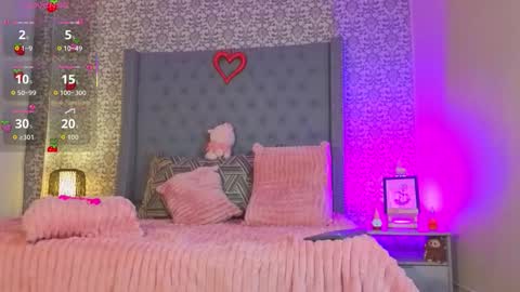 INDI online show from March 6, 2026, 1:18 pm