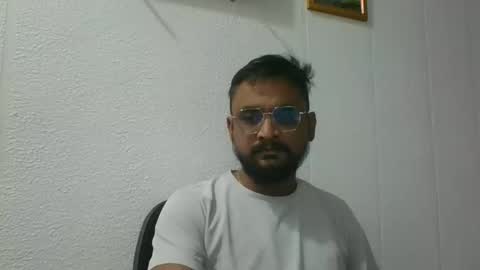 indian1433 online show from December 1, 2025, 4:17 am