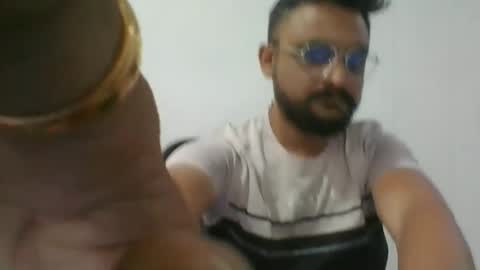 indian1433 online show from December 2, 2025, 4:18 am