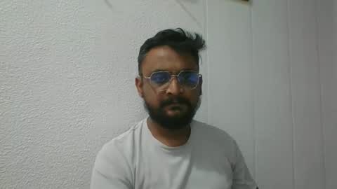 indian1433 online show from December 5, 2025, 4:54 am