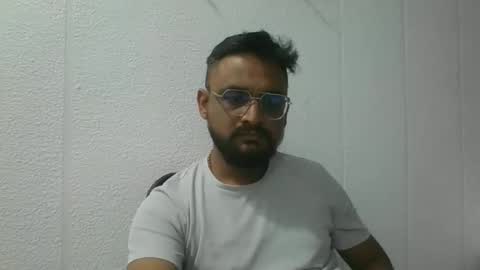 indian1433 online show from December 15, 2025, 4:17 am