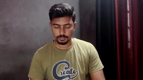 Snapshot of indian74182 chatting on December 13, 2024, 3:16 am jack online show from December 13, 2024, 3:16 am