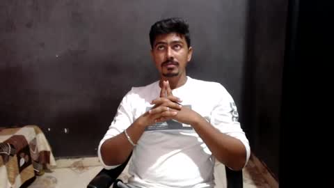 Snapshot of indian74182 chatting on January 2, 2025, 4:24 pm jack online show from January 2, 2025, 4:24 pm